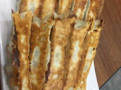 -麦味嘉锅贴(轻工市场店)