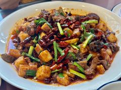 -红豆园(文林街店)