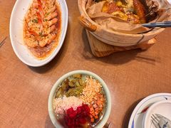 红糖冰粉-新发现(苏州中心商场店)