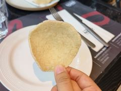 -Nord Grill&Bar Highland诺德西餐(深圳欢乐海岸店)