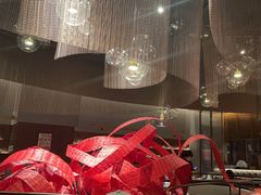 -麻六记(凤凰汇店)