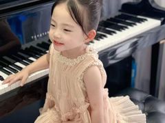 -中音阶梯艺术教育(音乐学院校区)