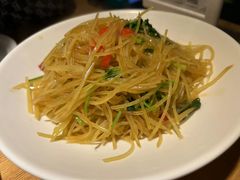 -文记卢源外·江西小炒(凤城八路店)