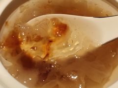 -宫燕府·京菜·烤鸭·淮扬菜(王府中心店)