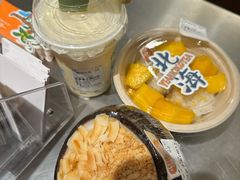 -椰椰大吉(侨港店)