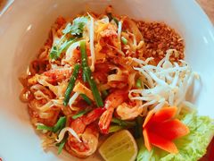 -Phensiri Thai Restaurant