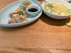 -原製原味(普陀山磐龙店)