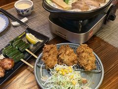 -KITON喜豚(清晖园店)