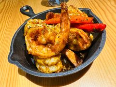 -TIAGO HOME KITCHEN(王府中环店)