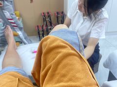 -郑远元专业修脚房(百花三路店)