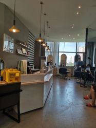-MOVAN HAIR莫凡匠人发型屋