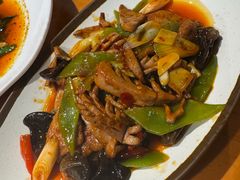 -永乐饭店