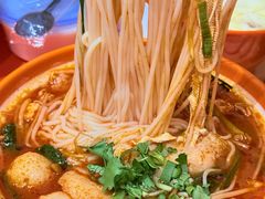 -超享乐剁椒面(元谷店)