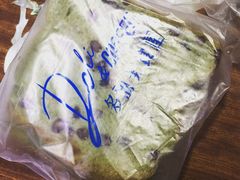 华侨豪生大酒店多丽美食屋-宁波华侨温德姆至尊豪廷大酒店·多丽美食屋