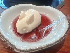 -牛小嫩串串火锅(延边大学文化城店)