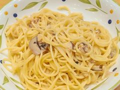 -萨莉亚意式餐厅(天河城购物中心店)