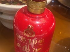 -尚宴(盛世广场·食尚街店)