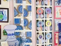 -伊顿幼儿园(济南大地锐城校区)