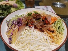 -牛庄馅饼(幸福路店)