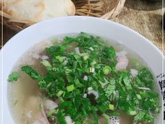 -盈盈水盆(西一路店)