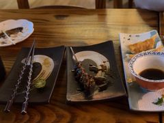 -千懿六本木酒场(常熟路店)