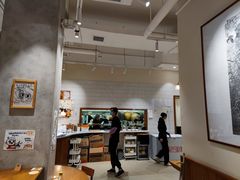 -小豆海棠(人民南路店)