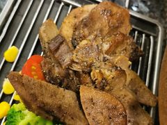 -菊上料理(蜀山银泰百货店)