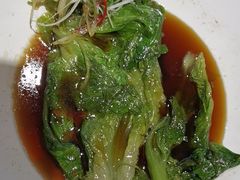 -静一·食光里(黄河路店)