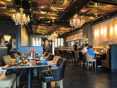 -华豫川酒家(双子塔店)