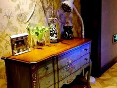 -樱蘭·影院足道·养生SPA(三里屯店)