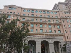 -北京饭店