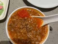 -海底捞火锅(青山湖万达夜宵主题店)