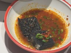 -兰湘子·湘菜小炒(南京江宁万达店)