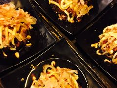 -暖食光·台式家庭餐厅·生日主题店(万达店)