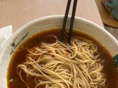 -章氏(广粤路店)
