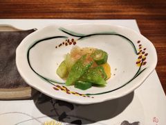 -隐味(金盛时代店)