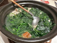 -侨美食家·粤菜(体育西路店)