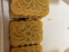 -曹祥泰(解放路店)
