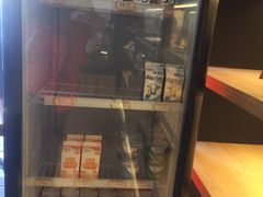 -麦栈养生烘培(龙江店)