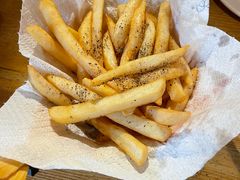 -鬼味烤翅(南锣鼓巷店)