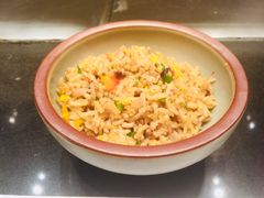 -将军日本餐厅·Shogun 传统日料·铁板烧·板前料理(厦门马哥孛罗东方大酒店)