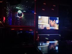 -唛哆哆KTV(梅村店)
