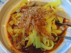 -巴依老爷新疆美食(常营店)