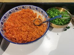 -方铲铲·成都板凳面(滨江银泰店)