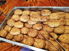 -西安交大南洋大酒店(交通大学青龙寺店)