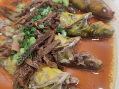 -泓历皇朝酒店(东亭店)