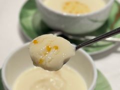 -宴长沙(五一广场店)