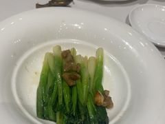 -富淳饭店(世纪公园店)