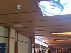 -汤泉良子(马连道店)