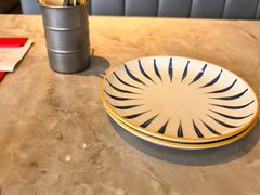 -必胜客(尹山湖歌林公园店)